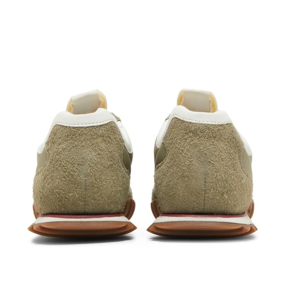 New Balance Men’s RC30 'OLIVE' gently used - Picture 3 of 7